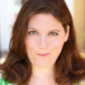 Meet your Posher, Liliane